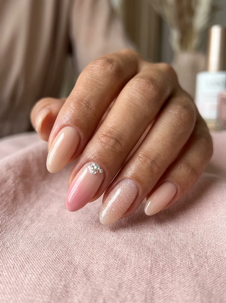 50 Dolly Parton Nail Art Ideas for Glamorous & Country-Inspired Nails